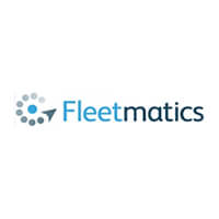 Fleetmatics