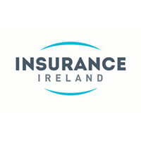Insurance Ireland