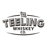 Teelings Distillery