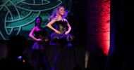 Timeline Irish Dancer - Slipjig